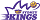 Sydney Logo